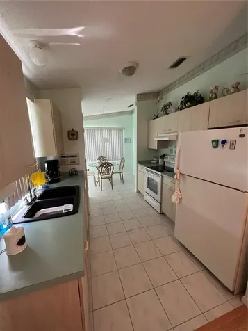 1232 Zapata Place Lady Lake FL 32159