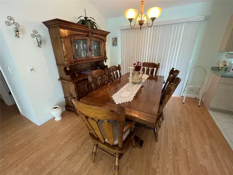 1232 Zapata Place Lady Lake FL 32159