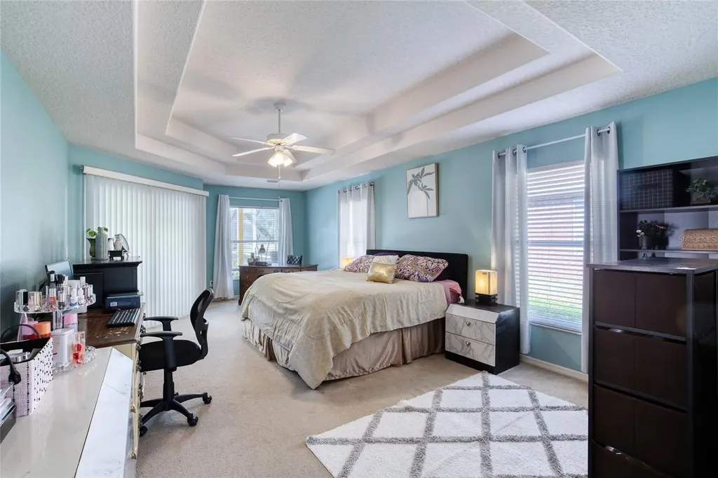 4 Cliffside Drive Ormond Beach FL 32174