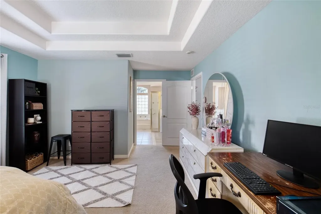 4 Cliffside Drive Ormond Beach FL 32174