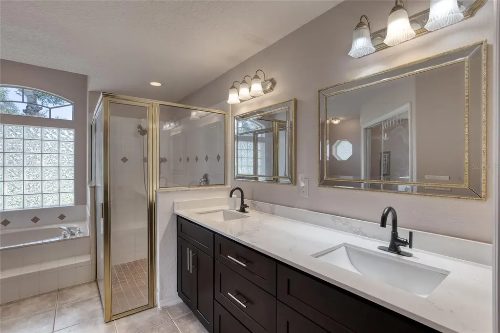 4 Cliffside Drive Ormond Beach FL 32174