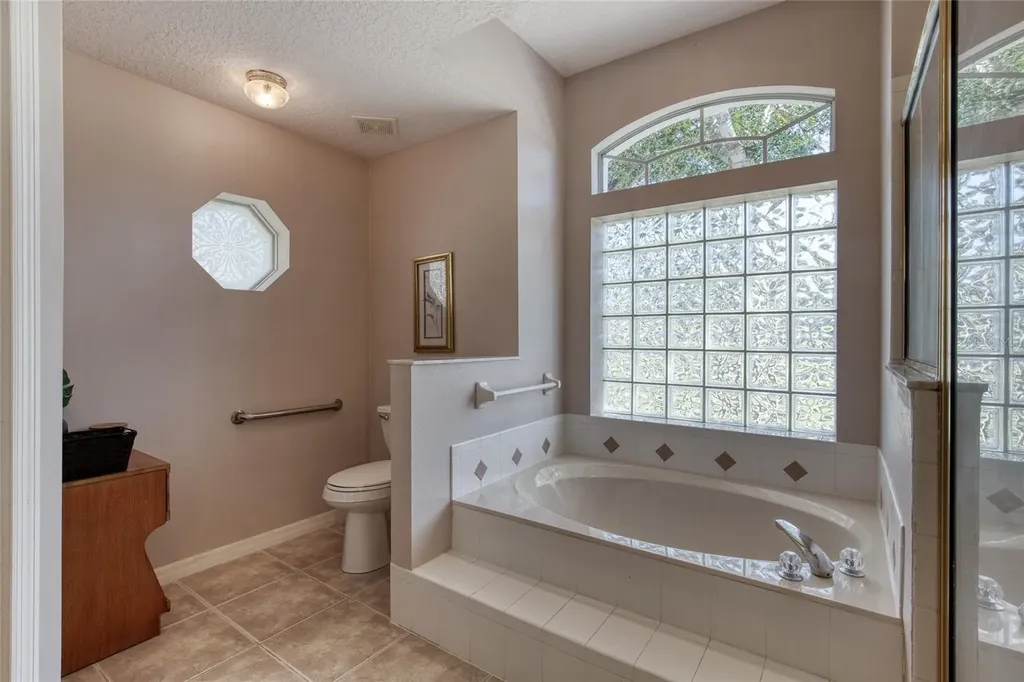 4 Cliffside Drive Ormond Beach FL 32174