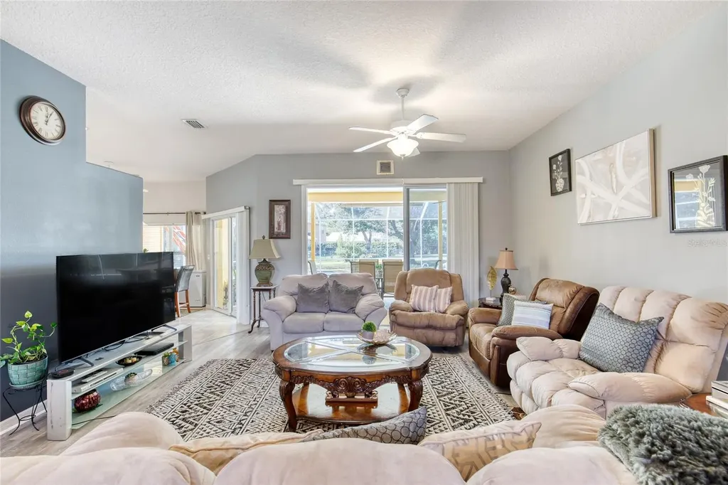 4 Cliffside Drive Ormond Beach FL 32174