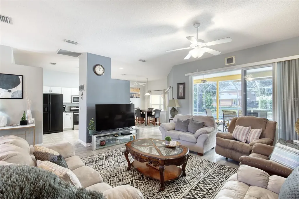 4 Cliffside Drive Ormond Beach FL 32174