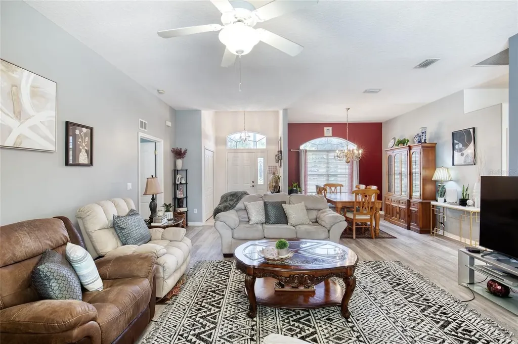 4 Cliffside Drive Ormond Beach FL 32174