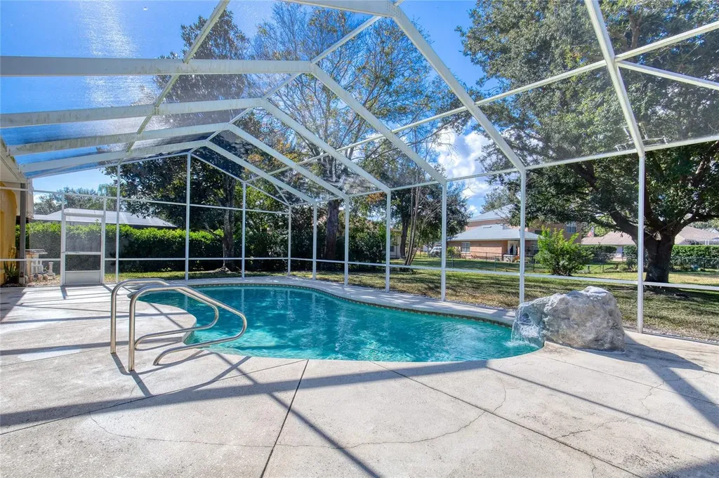4 Cliffside Drive Ormond Beach FL 32174