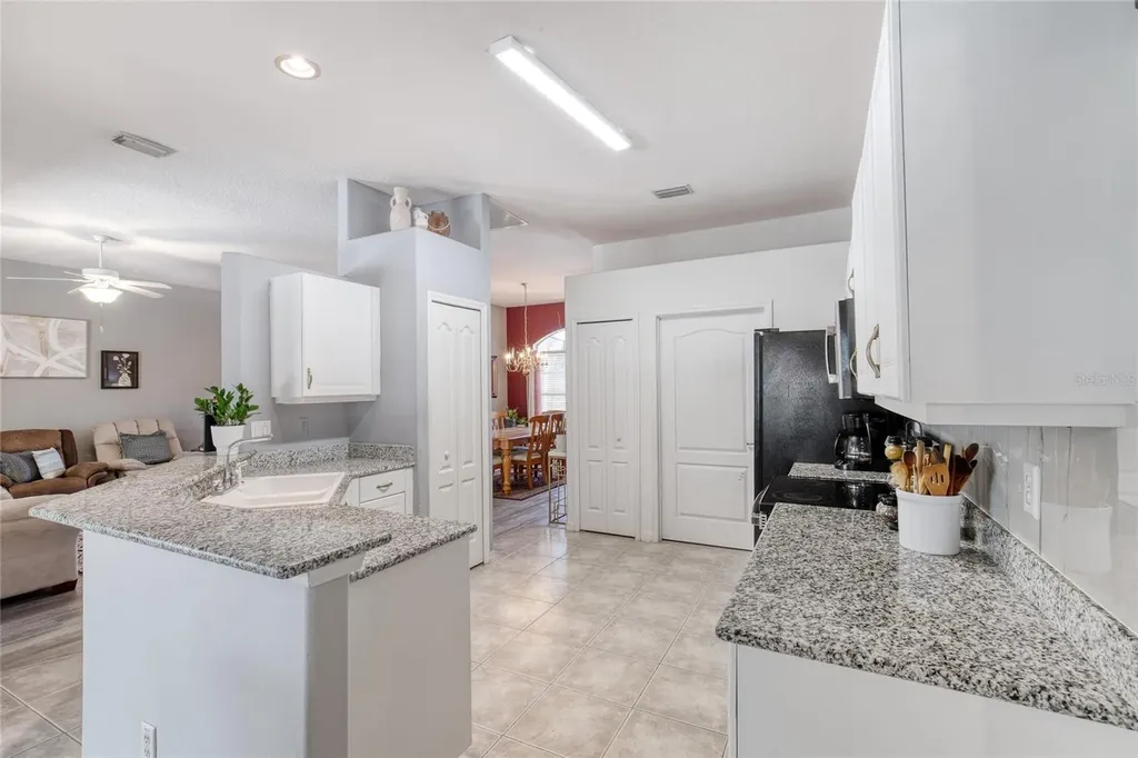 4 Cliffside Drive Ormond Beach FL 32174