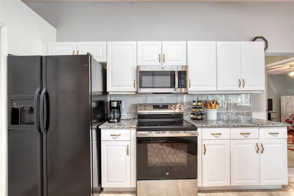 4 Cliffside Drive Ormond Beach FL 32174