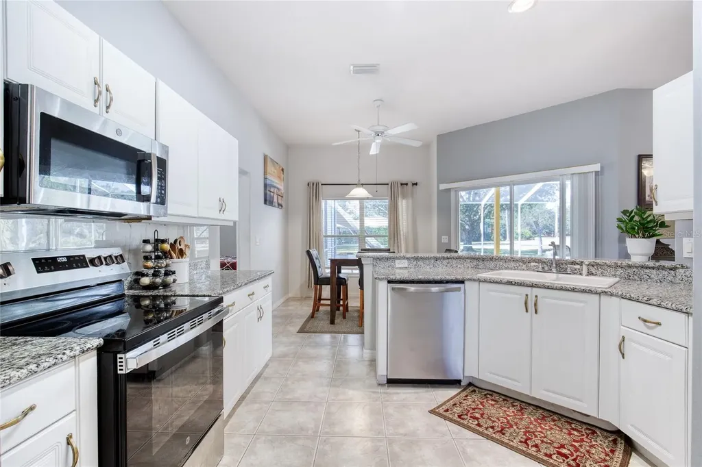 4 Cliffside Drive Ormond Beach FL 32174