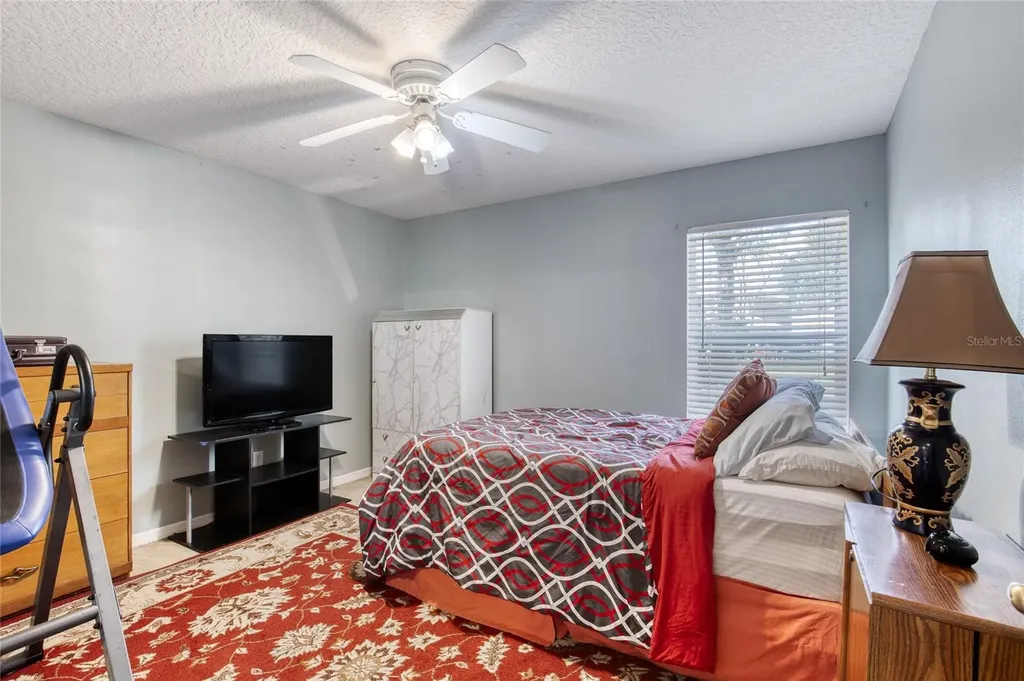 4 Cliffside Drive Ormond Beach FL 32174