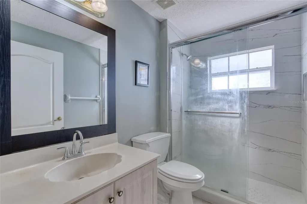 4 Cliffside Drive Ormond Beach FL 32174