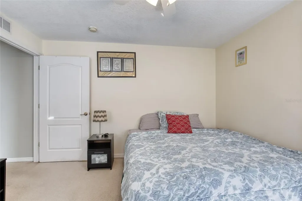 4 Cliffside Drive Ormond Beach FL 32174