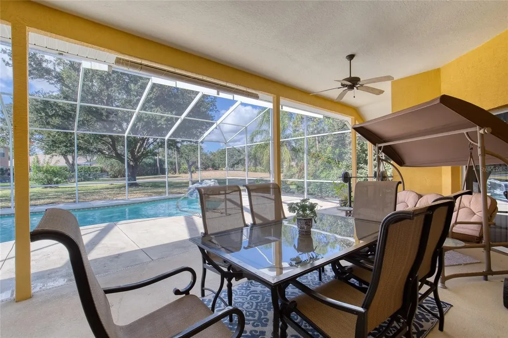 4 Cliffside Drive Ormond Beach FL 32174