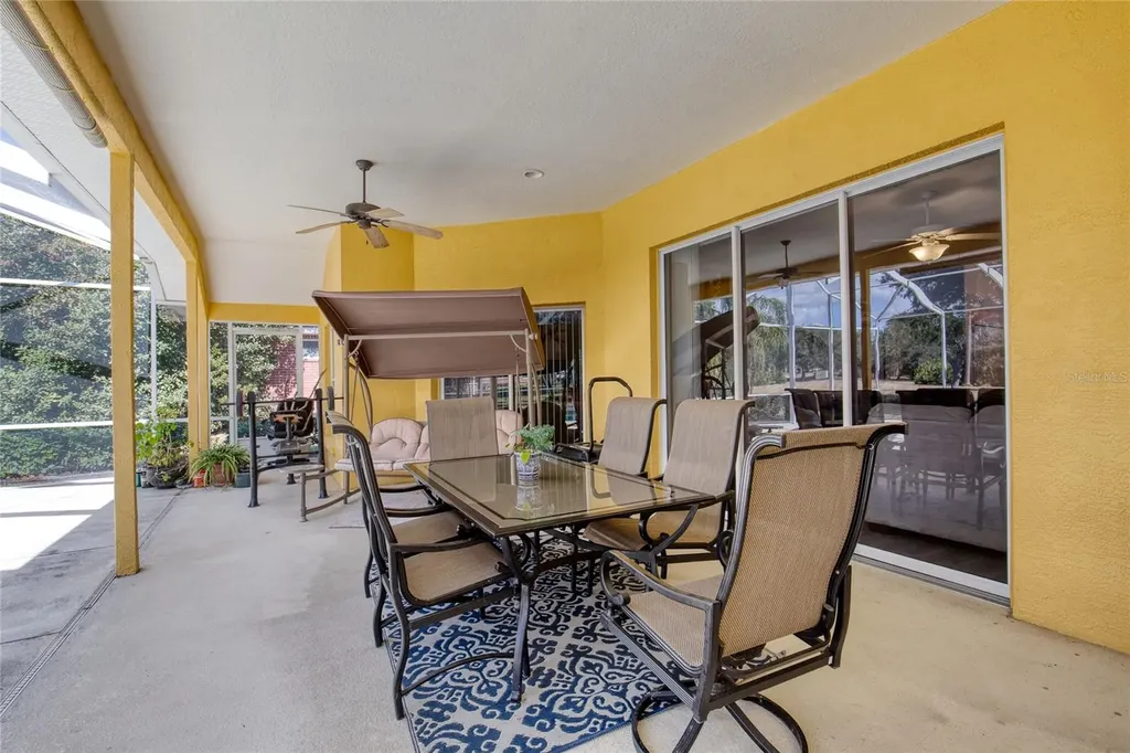 4 Cliffside Drive Ormond Beach FL 32174