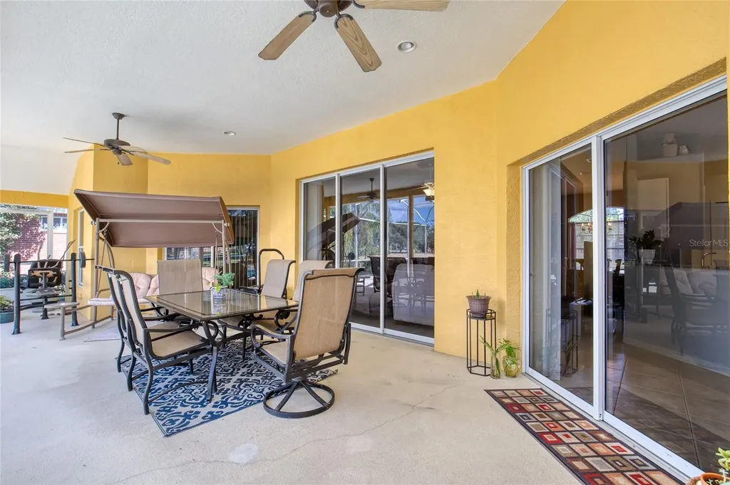 4 Cliffside Drive Ormond Beach FL 32174