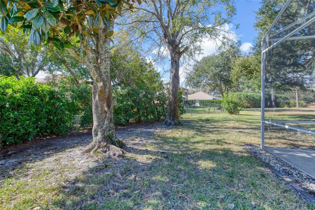 4 Cliffside Drive Ormond Beach FL 32174
