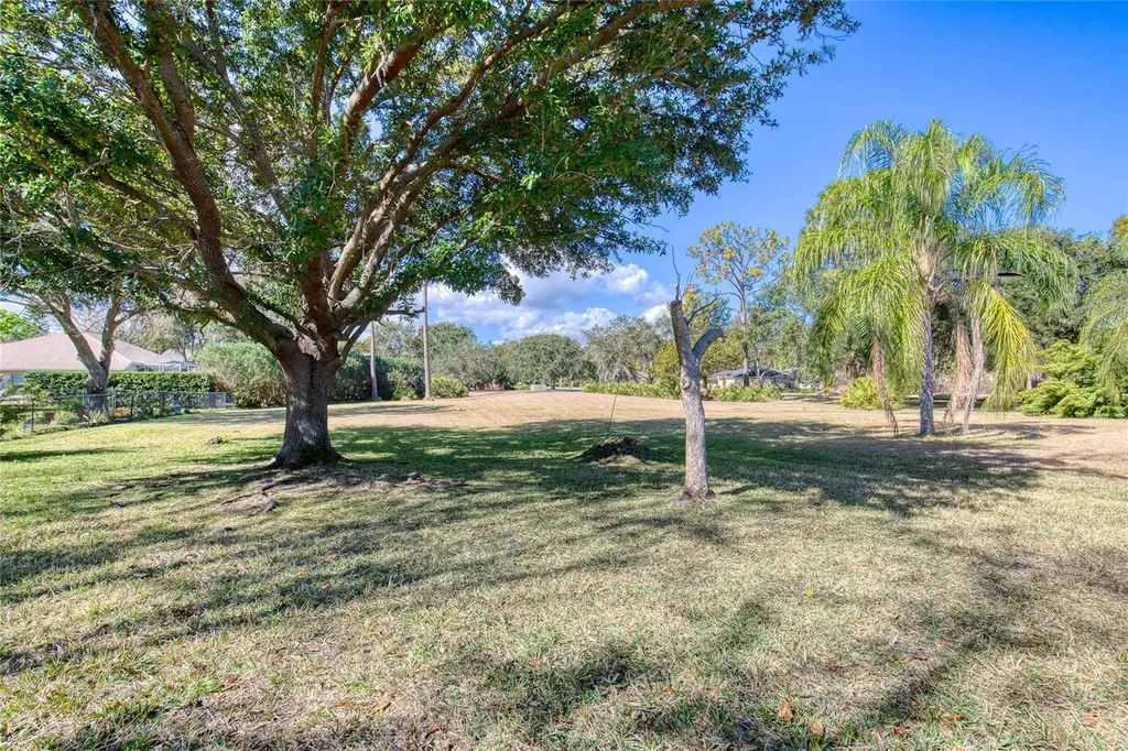 4 Cliffside Drive Ormond Beach FL 32174