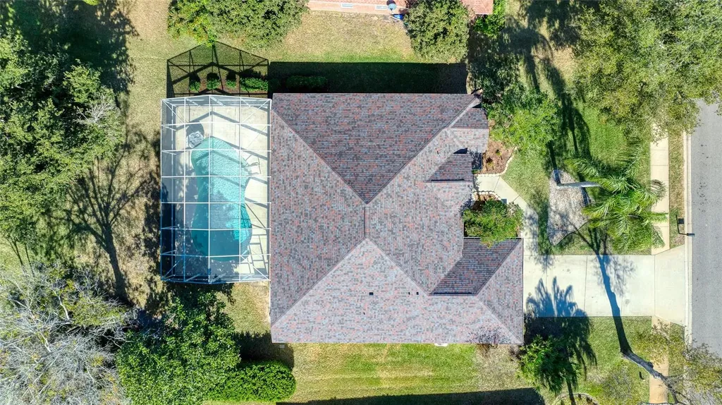 4 Cliffside Drive Ormond Beach FL 32174