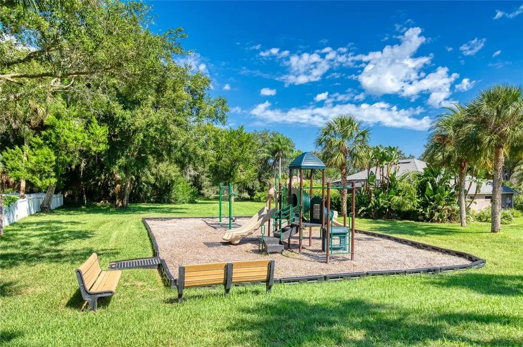 4 Cliffside Drive Ormond Beach FL 32174