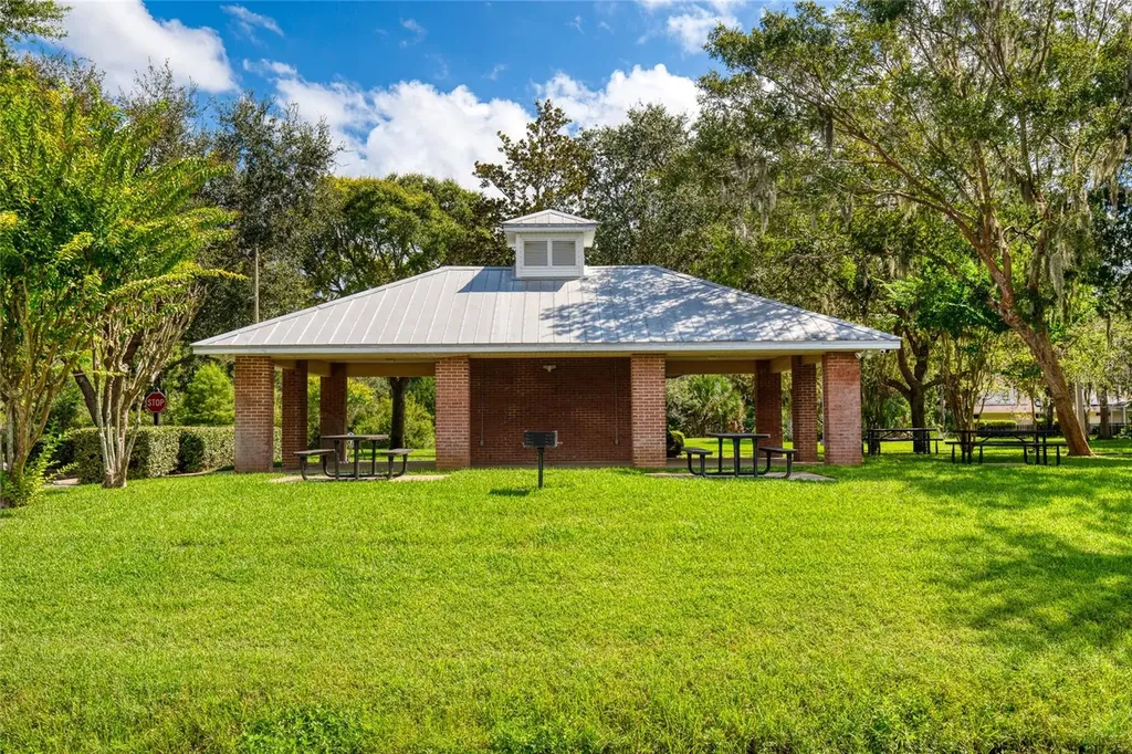 4 Cliffside Drive Ormond Beach FL 32174