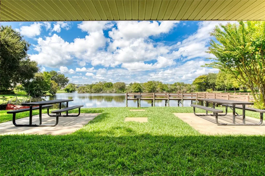 4 Cliffside Drive Ormond Beach FL 32174