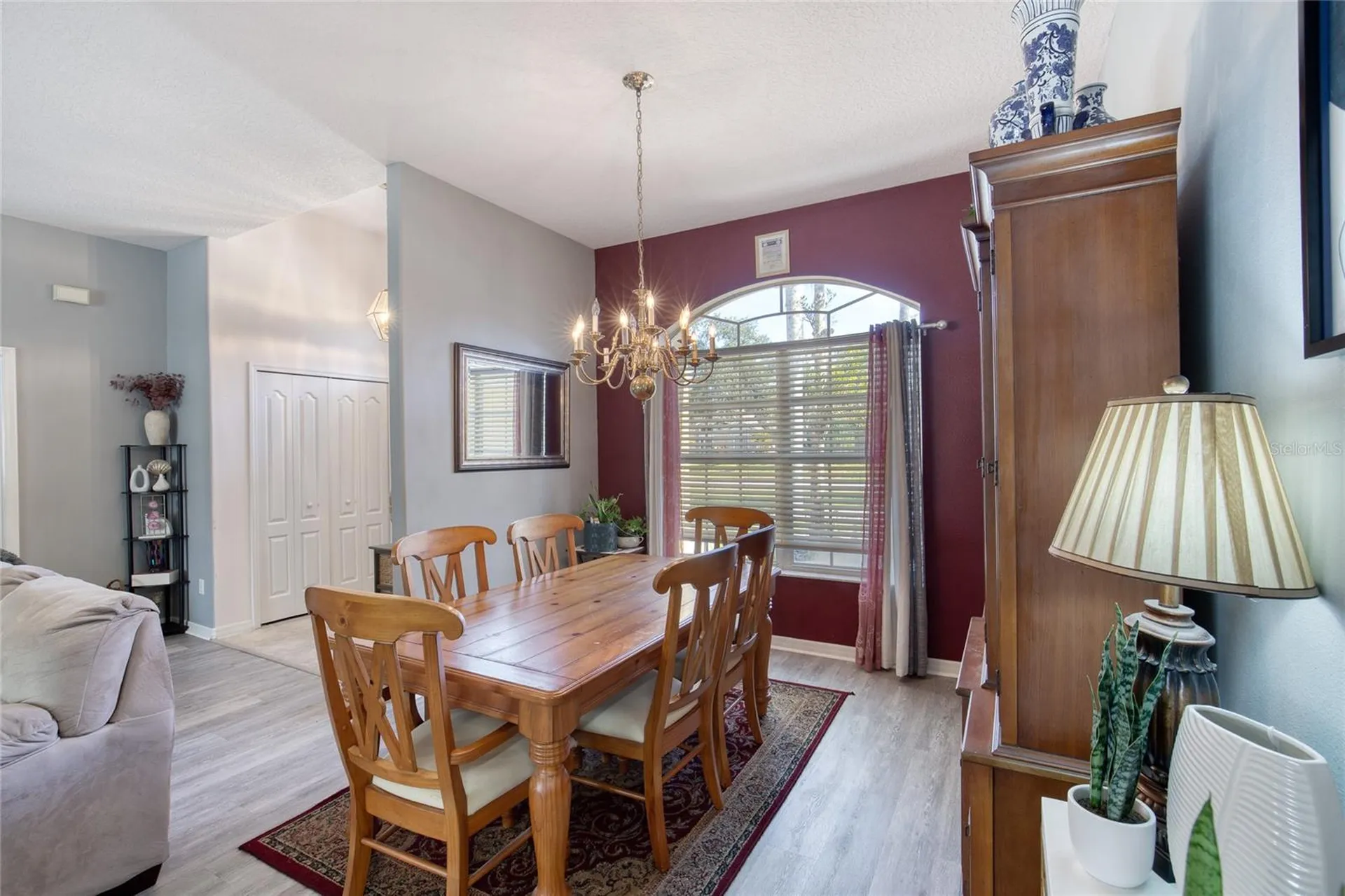 4 Cliffside Drive Ormond Beach FL 32174