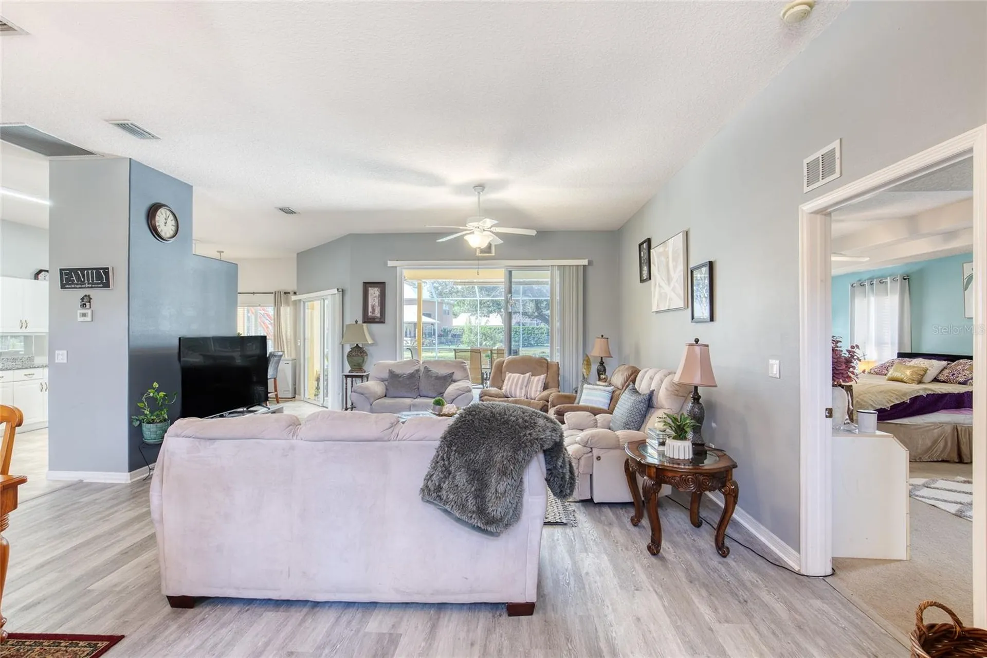 4 Cliffside Drive Ormond Beach FL 32174