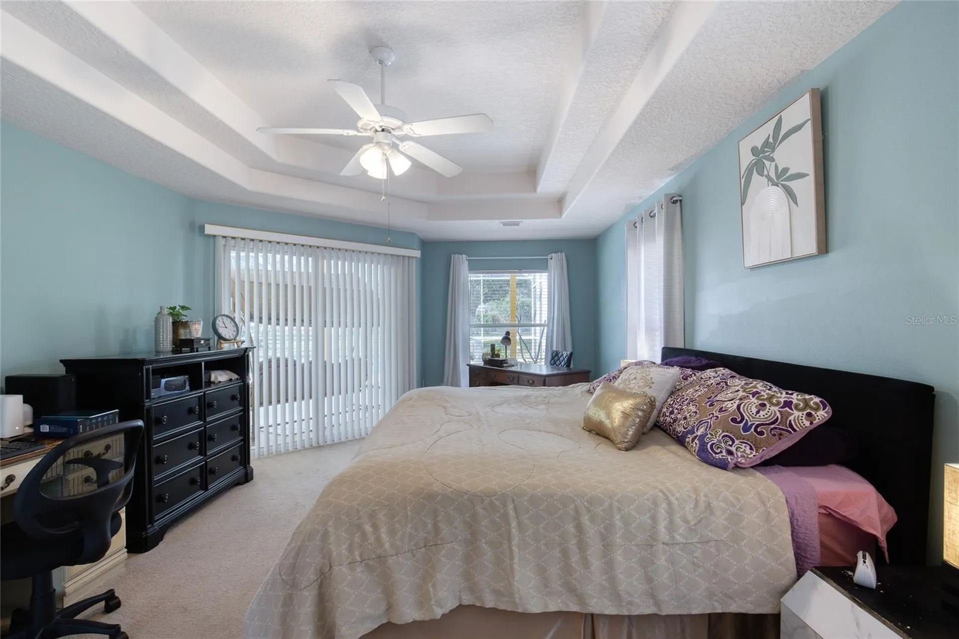 4 Cliffside Drive Ormond Beach FL 32174