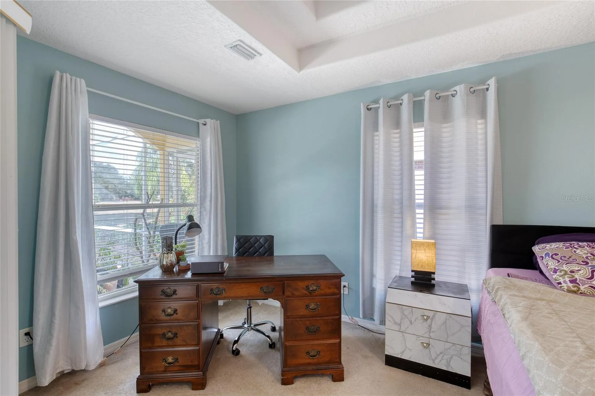 4 Cliffside Drive Ormond Beach FL 32174