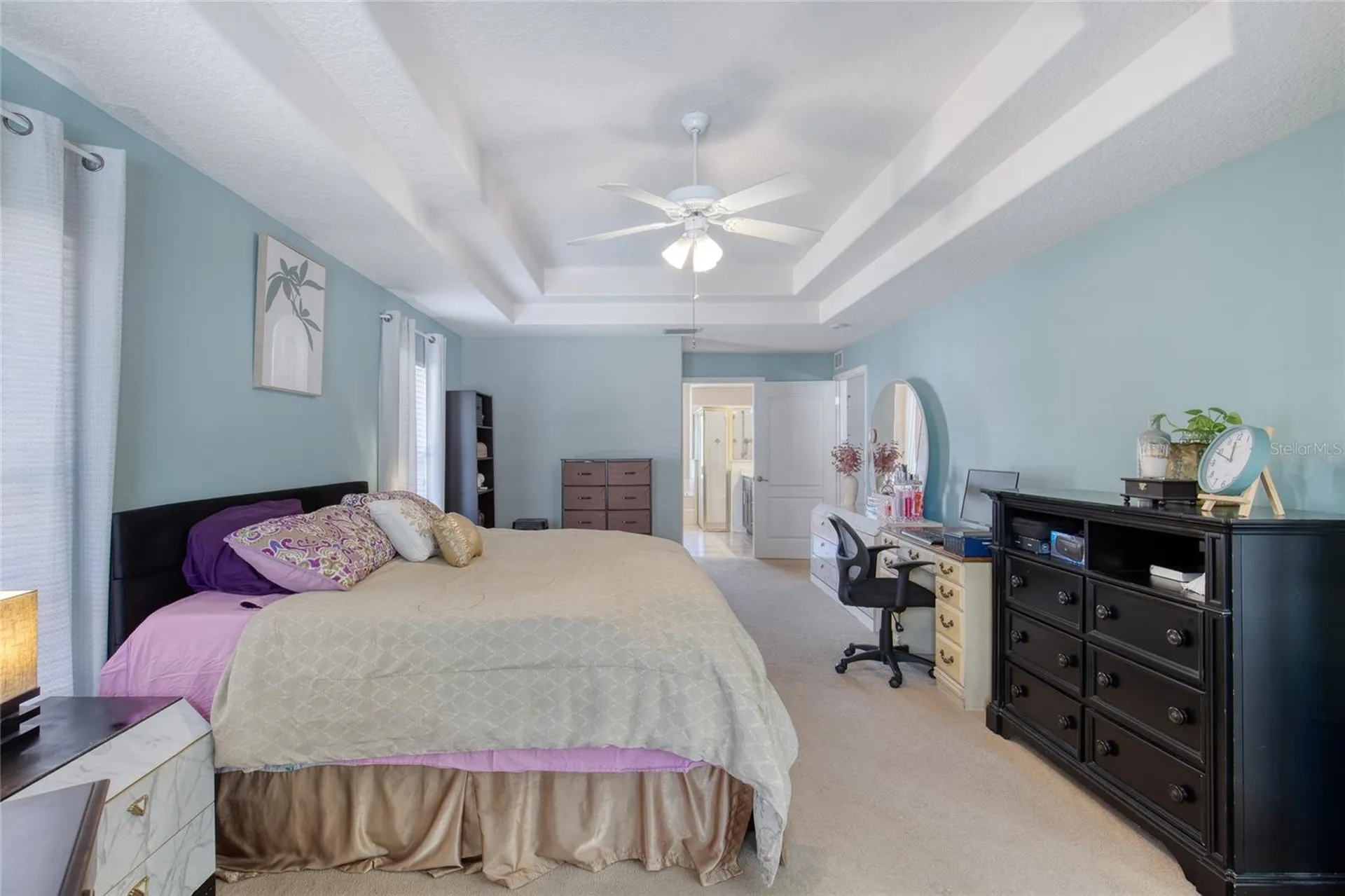 4 Cliffside Drive Ormond Beach FL 32174