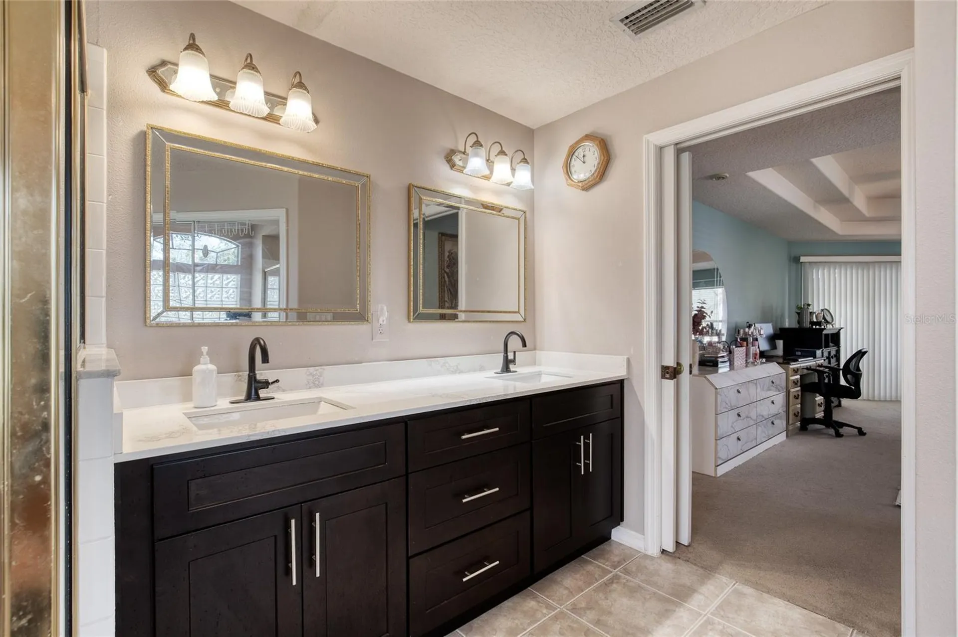 4 Cliffside Drive Ormond Beach FL 32174