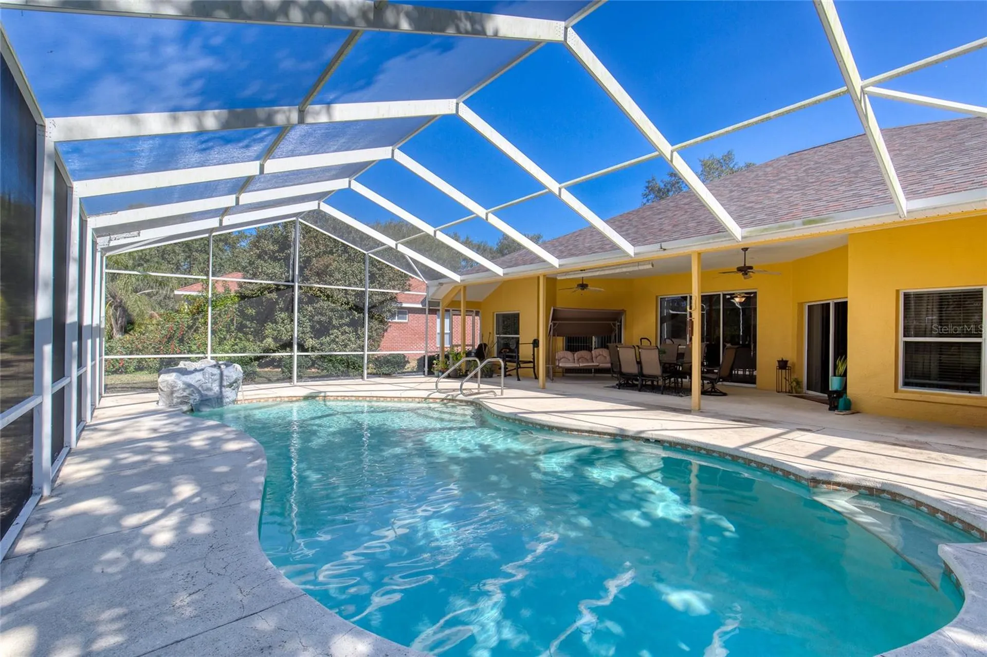 4 Cliffside Drive Ormond Beach FL 32174