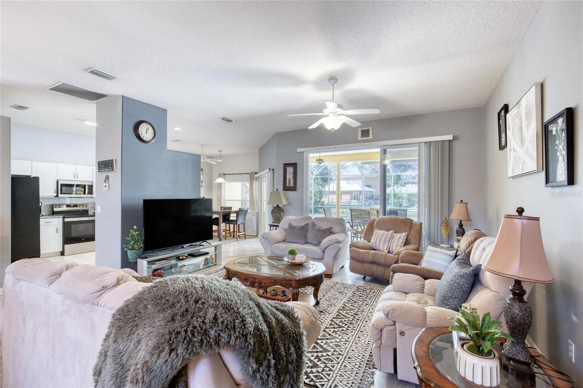 4 Cliffside Drive Ormond Beach FL 32174