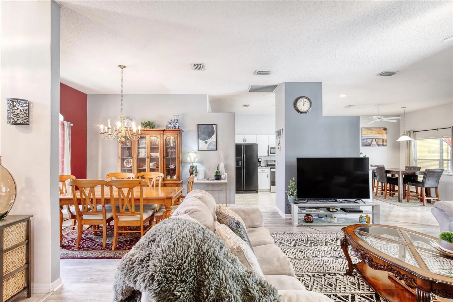 4 Cliffside Drive Ormond Beach FL 32174