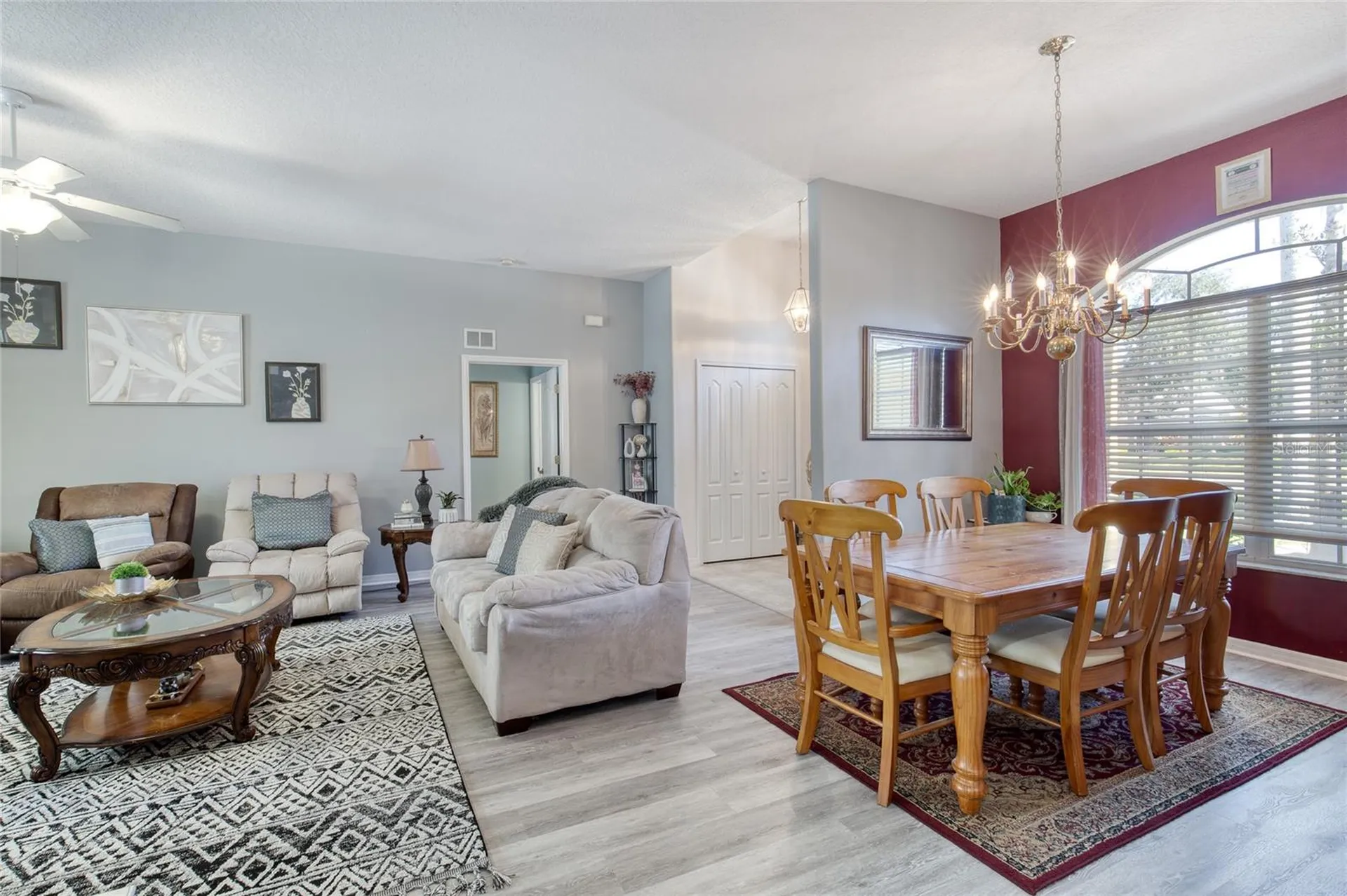 4 Cliffside Drive Ormond Beach FL 32174