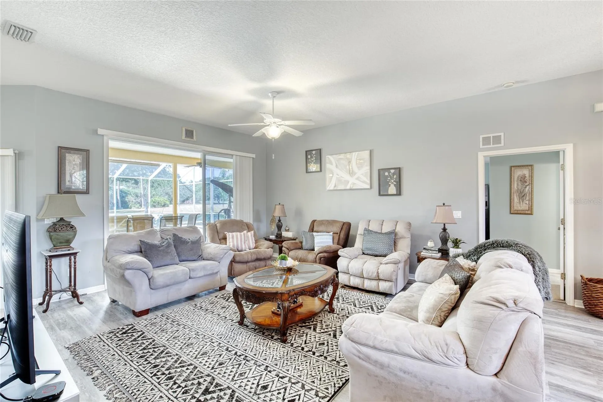 4 Cliffside Drive Ormond Beach FL 32174