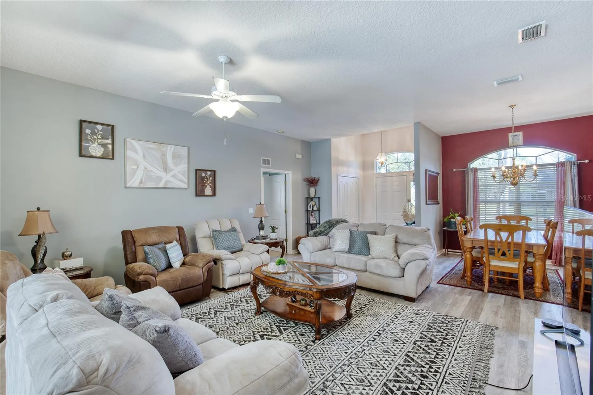 4 Cliffside Drive Ormond Beach FL 32174
