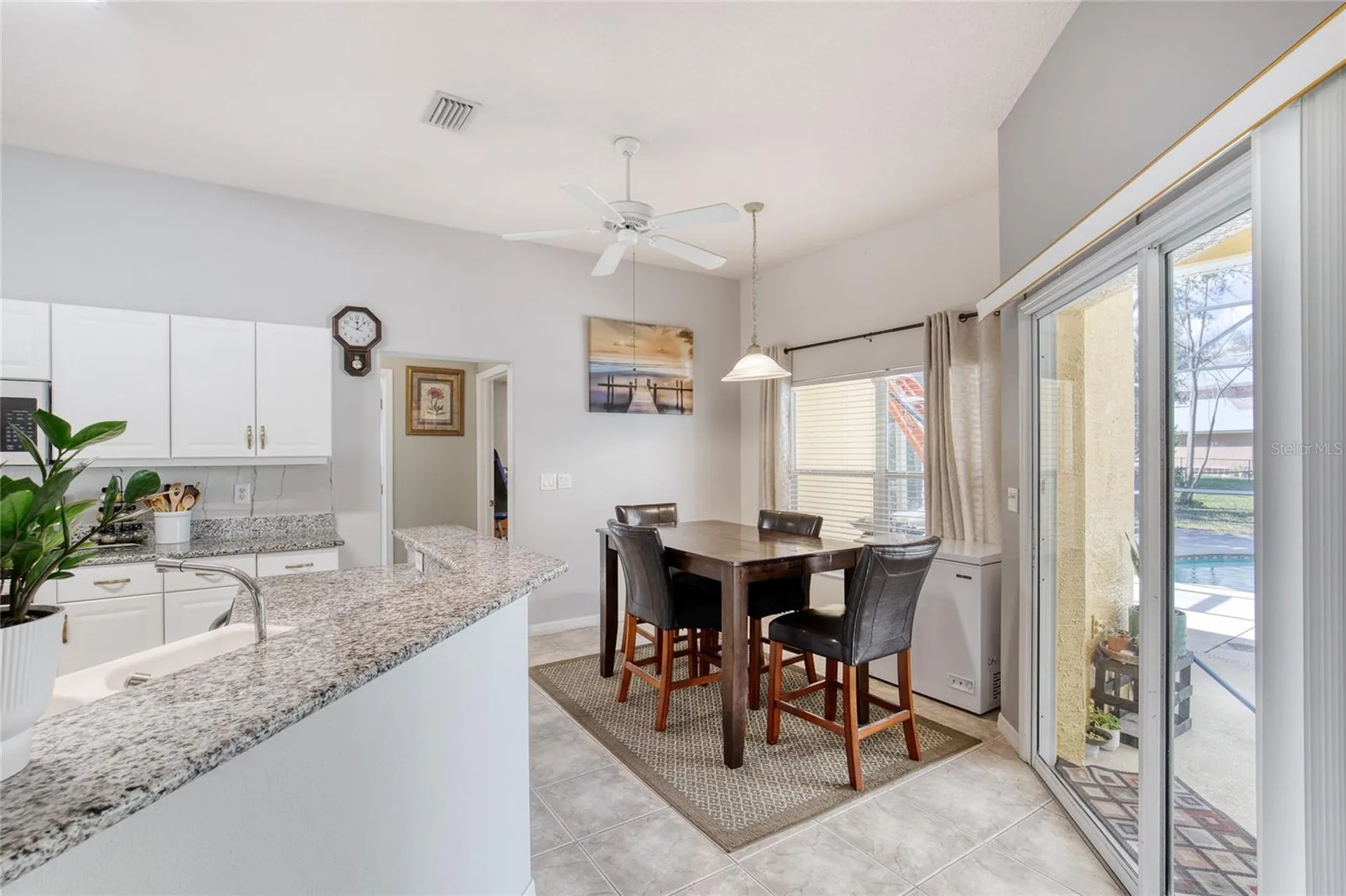4 Cliffside Drive Ormond Beach FL 32174