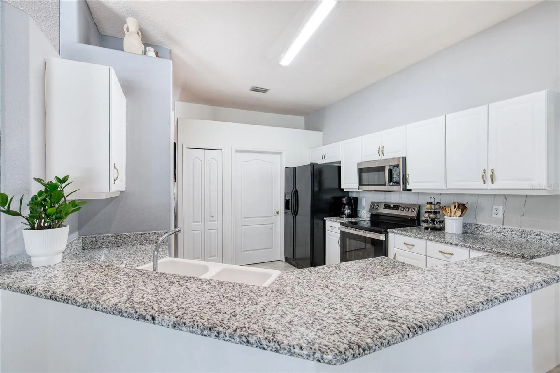 4 Cliffside Drive Ormond Beach FL 32174