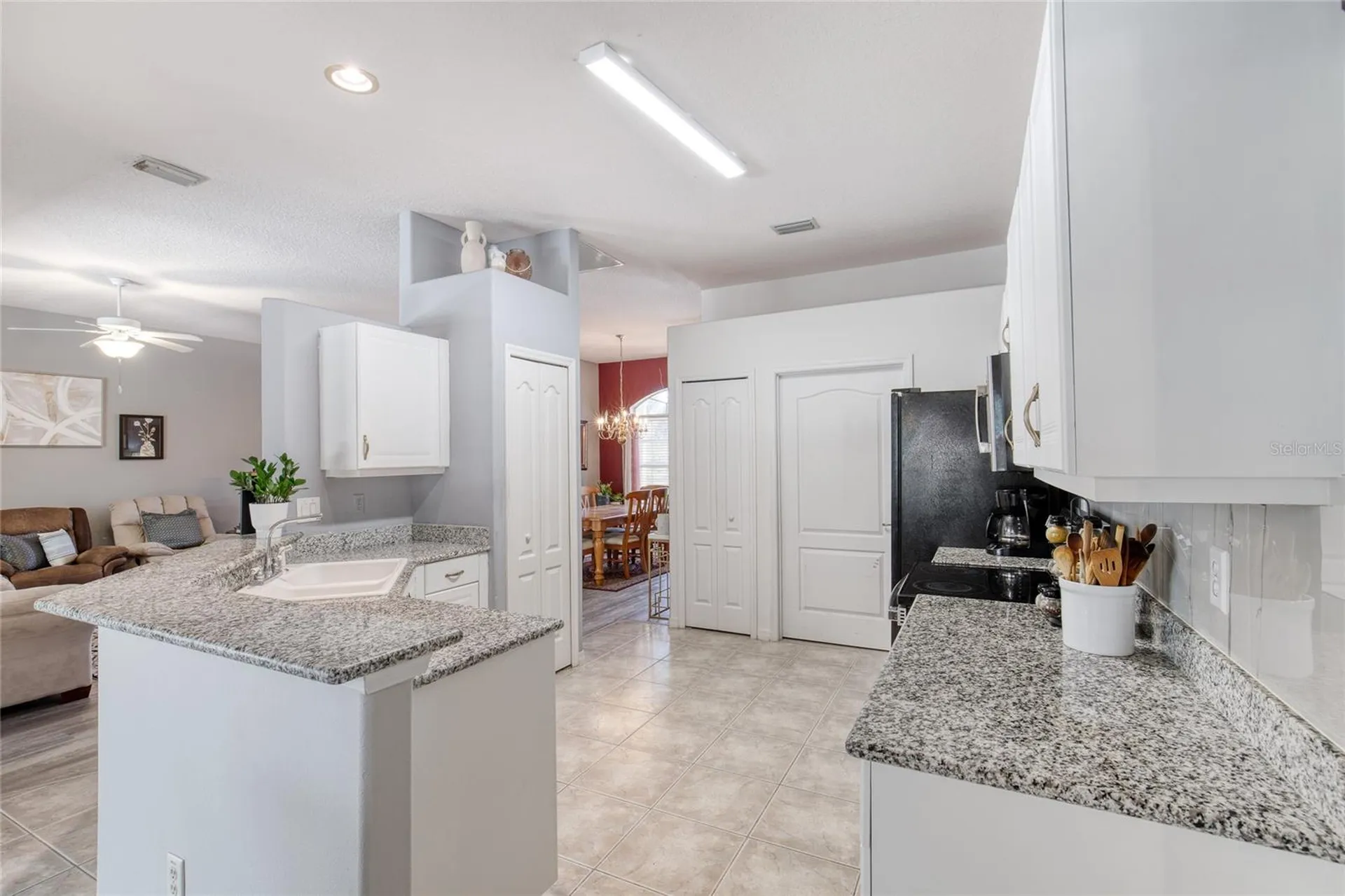 4 Cliffside Drive Ormond Beach FL 32174