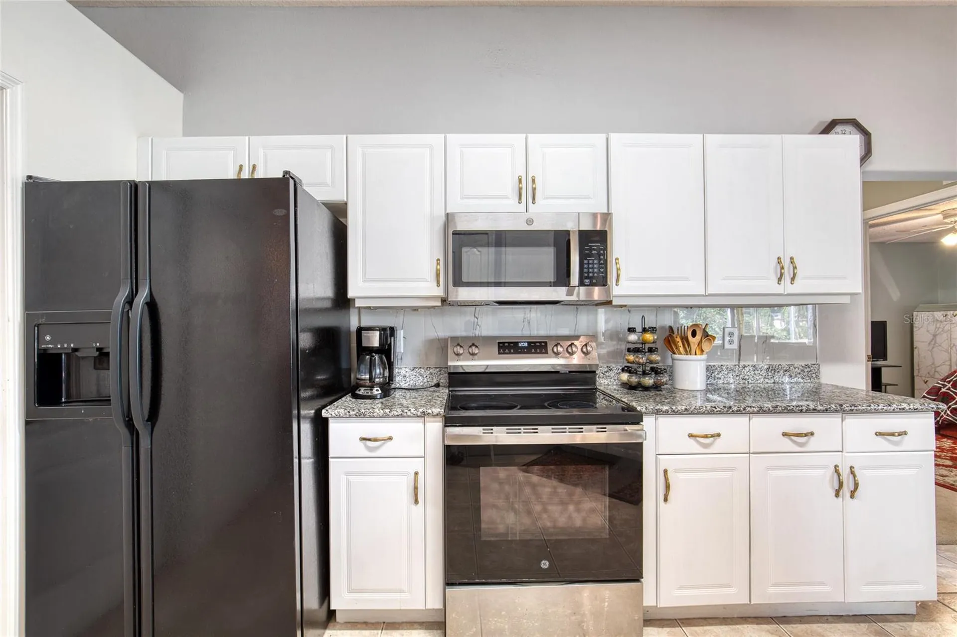 4 Cliffside Drive Ormond Beach FL 32174