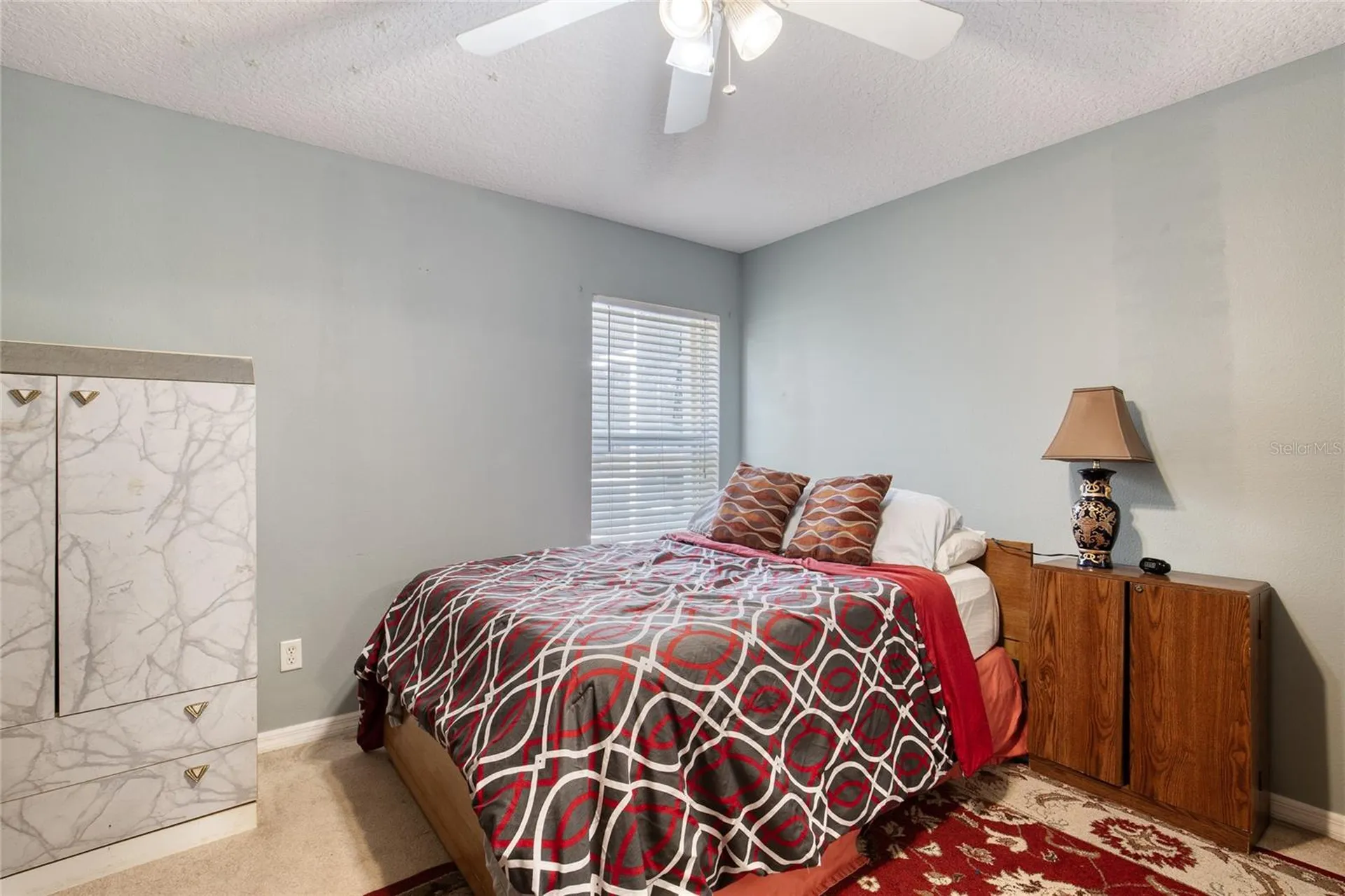 4 Cliffside Drive Ormond Beach FL 32174