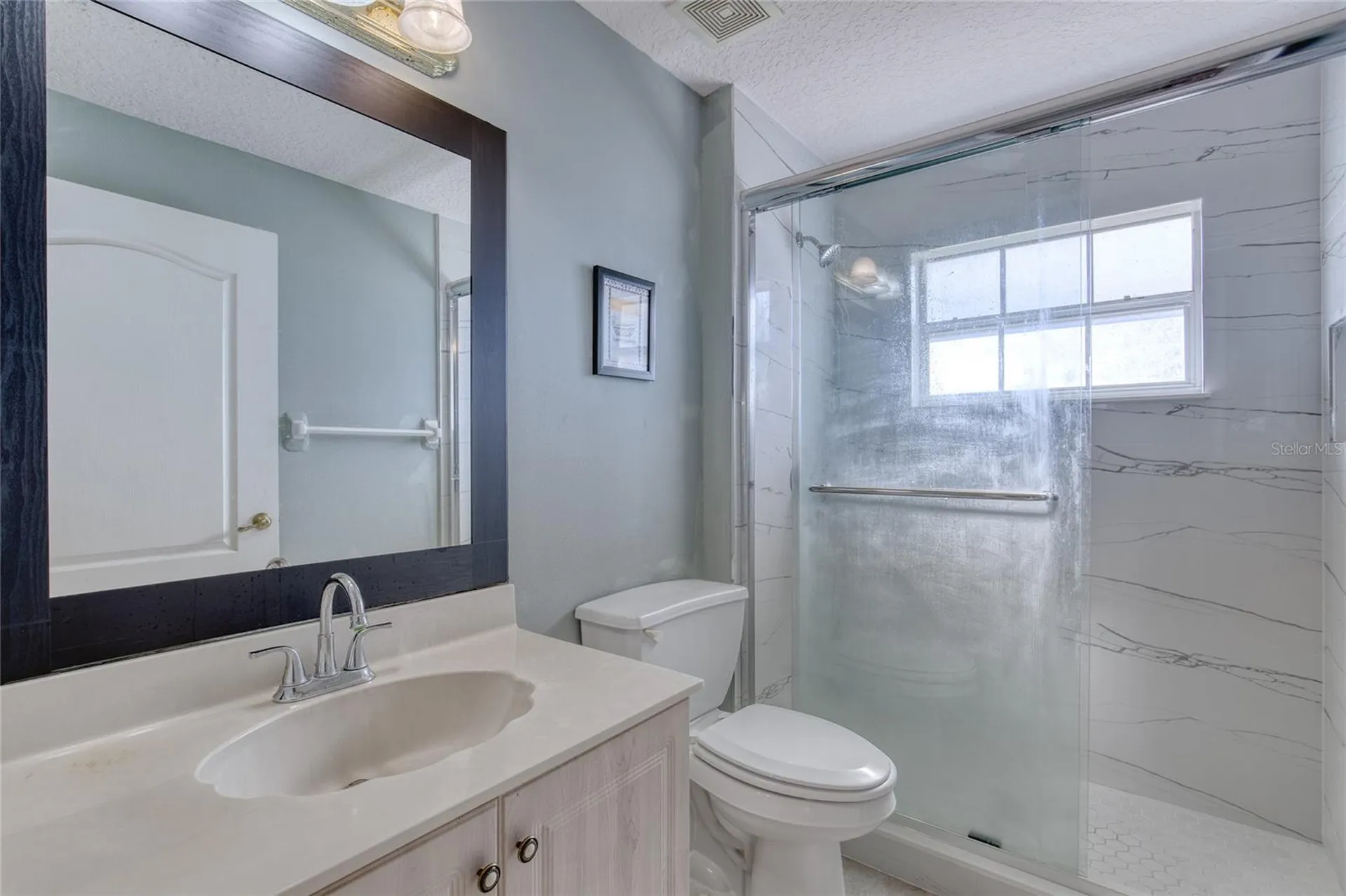 4 Cliffside Drive Ormond Beach FL 32174