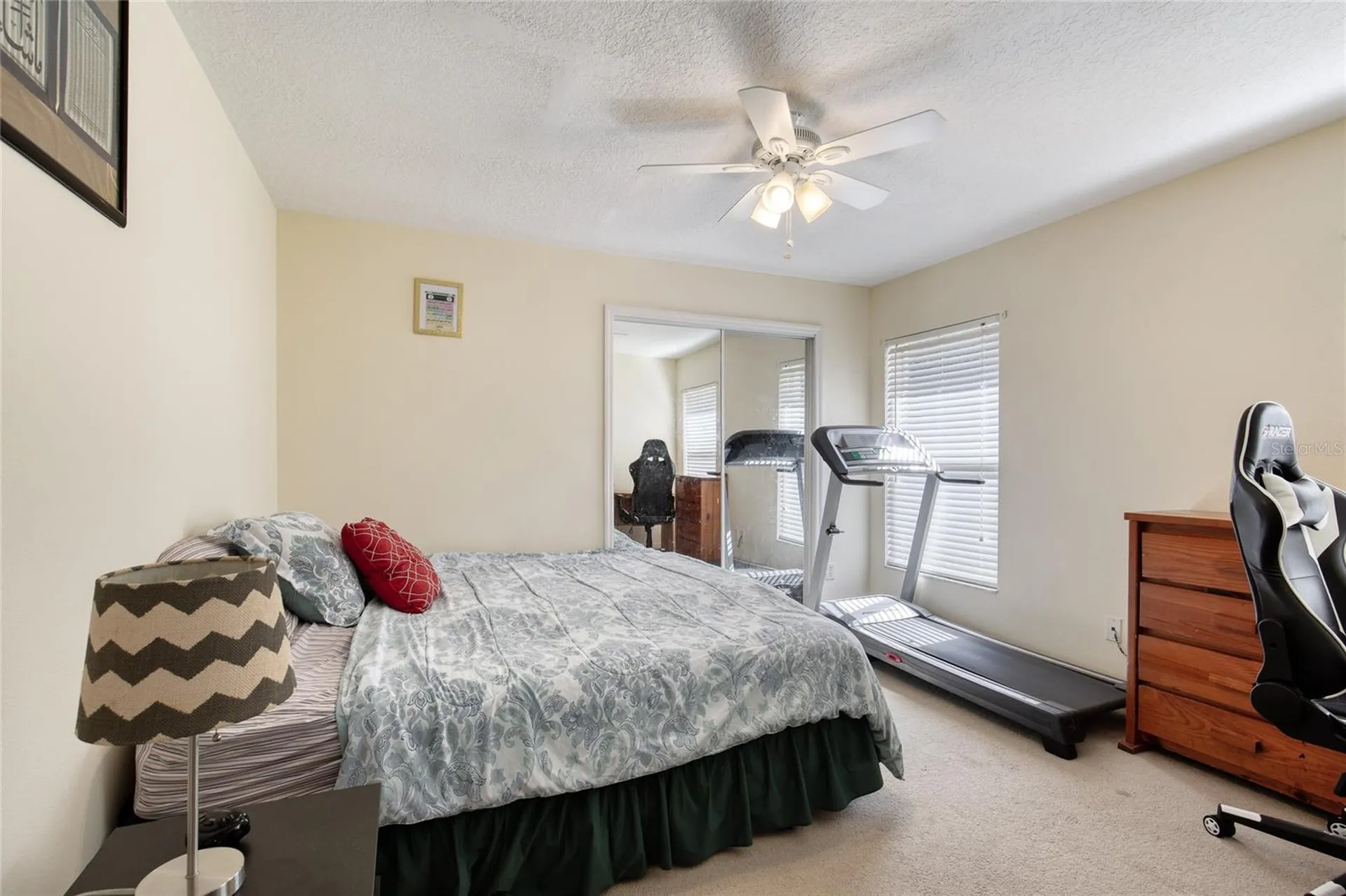 4 Cliffside Drive Ormond Beach FL 32174