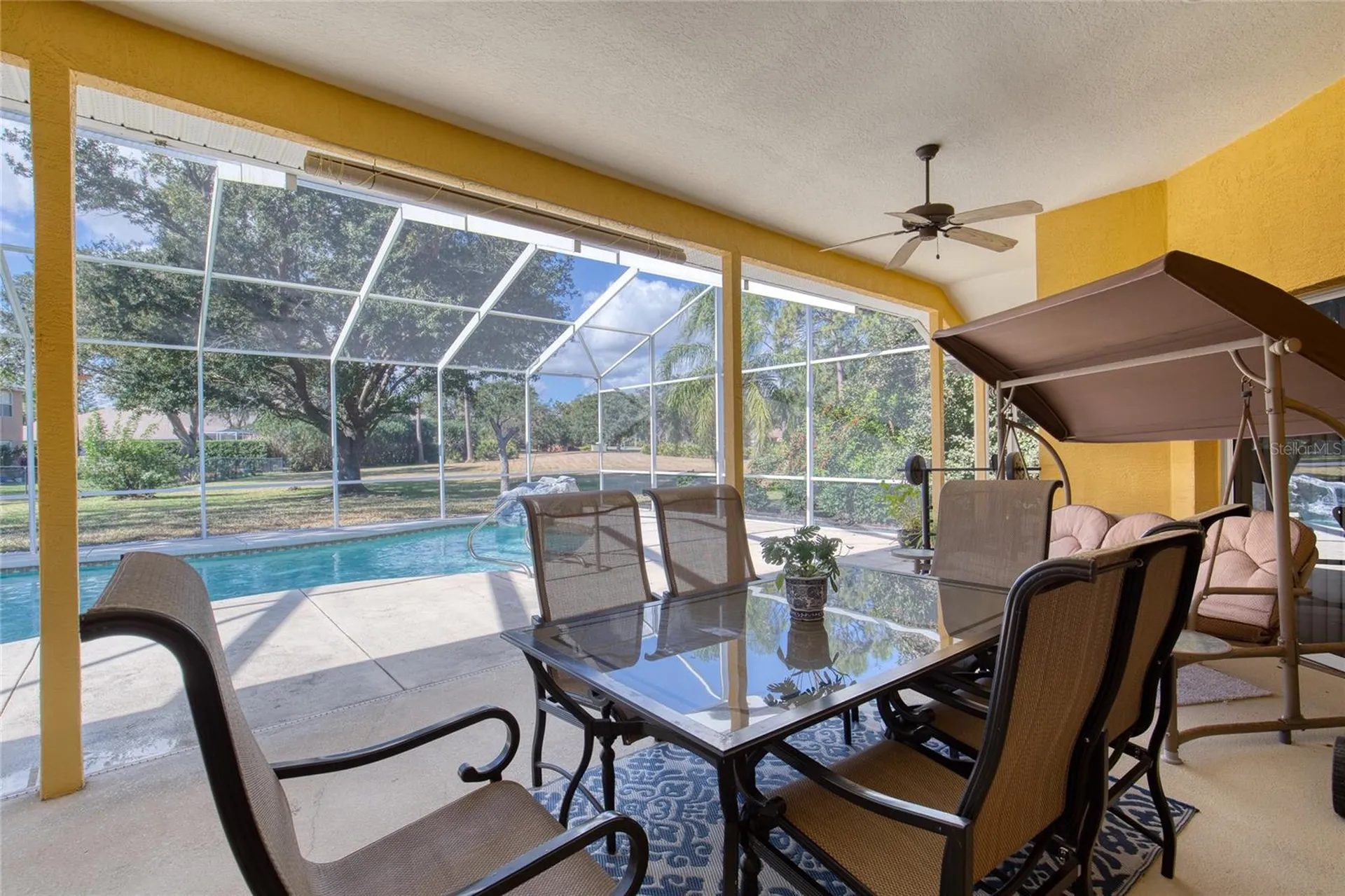 4 Cliffside Drive Ormond Beach FL 32174