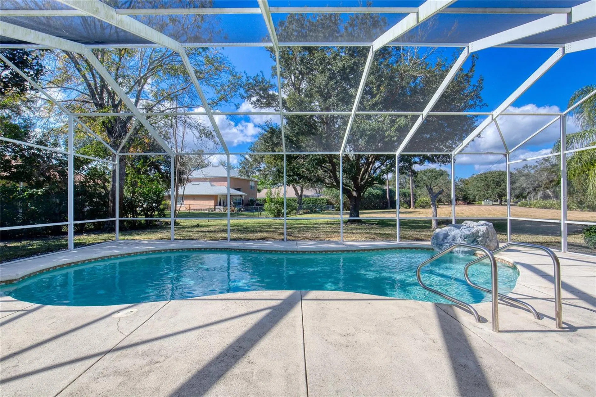 4 Cliffside Drive Ormond Beach FL 32174