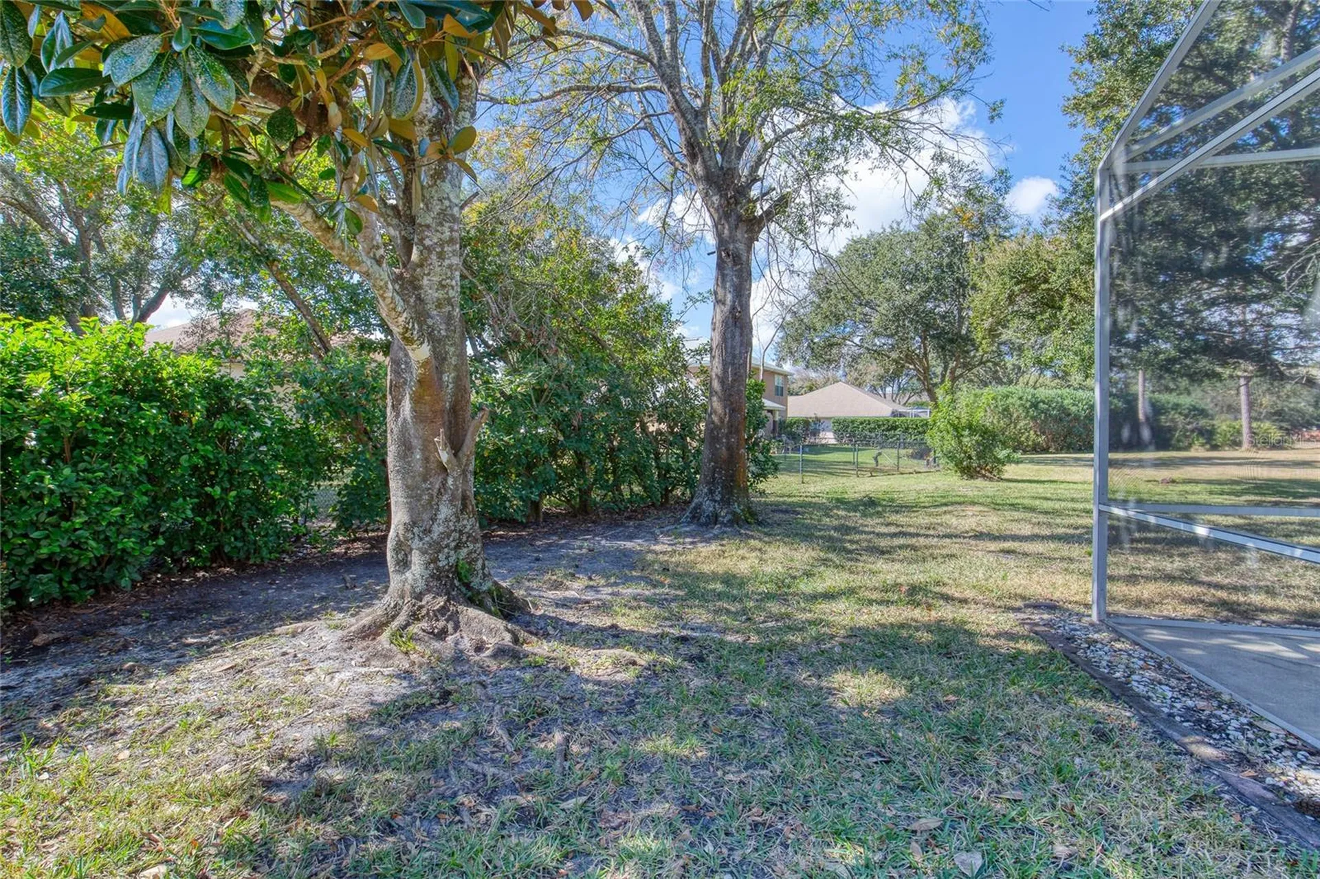 4 Cliffside Drive Ormond Beach FL 32174