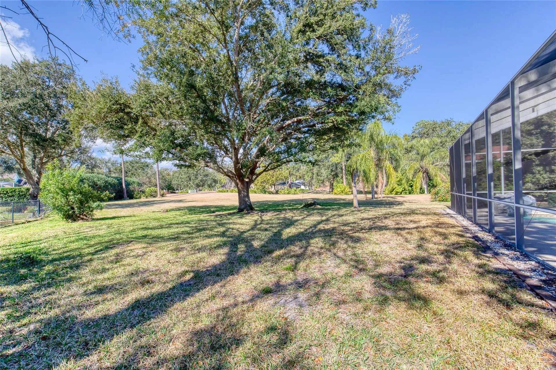 4 Cliffside Drive Ormond Beach FL 32174
