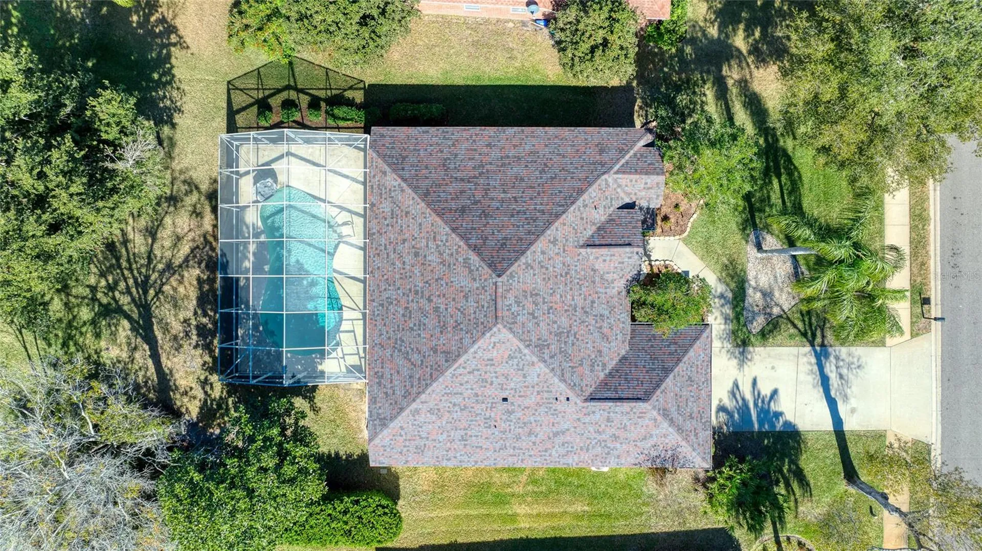 4 Cliffside Drive Ormond Beach FL 32174