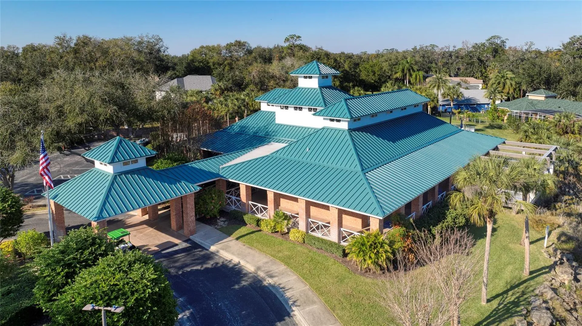 4 Cliffside Drive Ormond Beach FL 32174